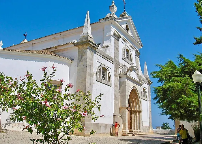 Casa Miobelle Tavira By Junto Ao Mar