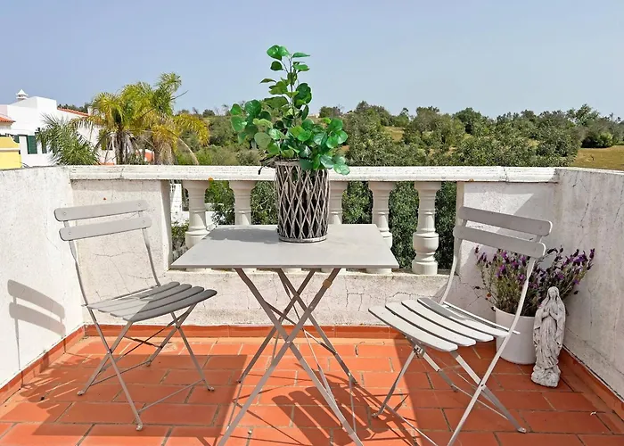 Casa Miobelle Tavira By Junto Ao Mar