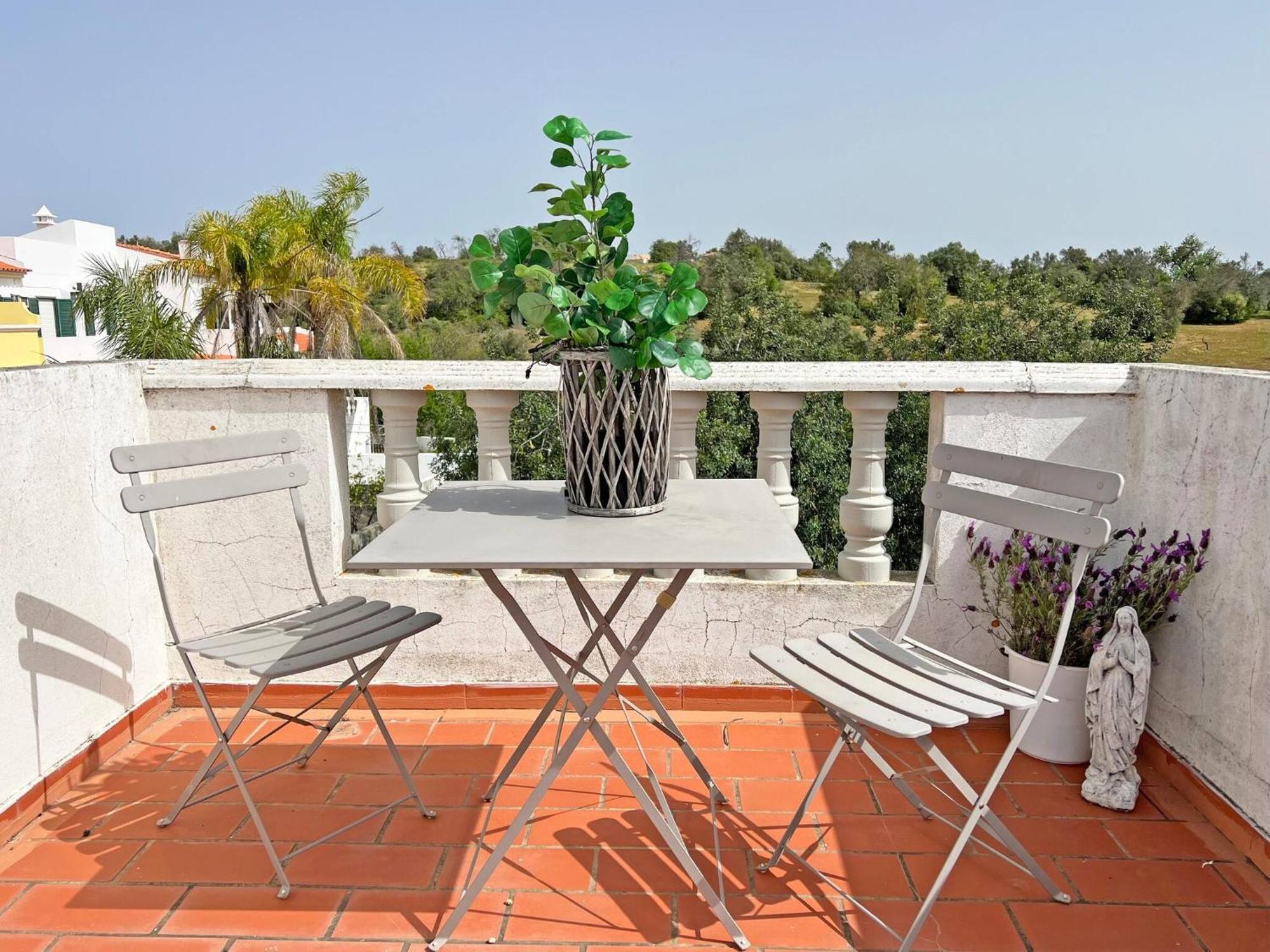 Casa Miobelle By Junto Ao Mar Holiday home *