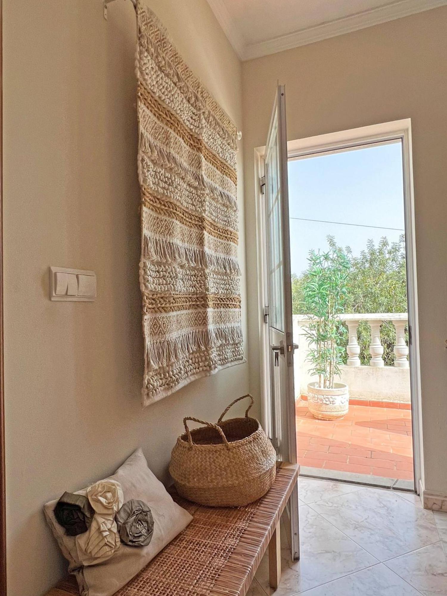 Hébergement de vacances Casa Miobelle By Junto Ao Mar *