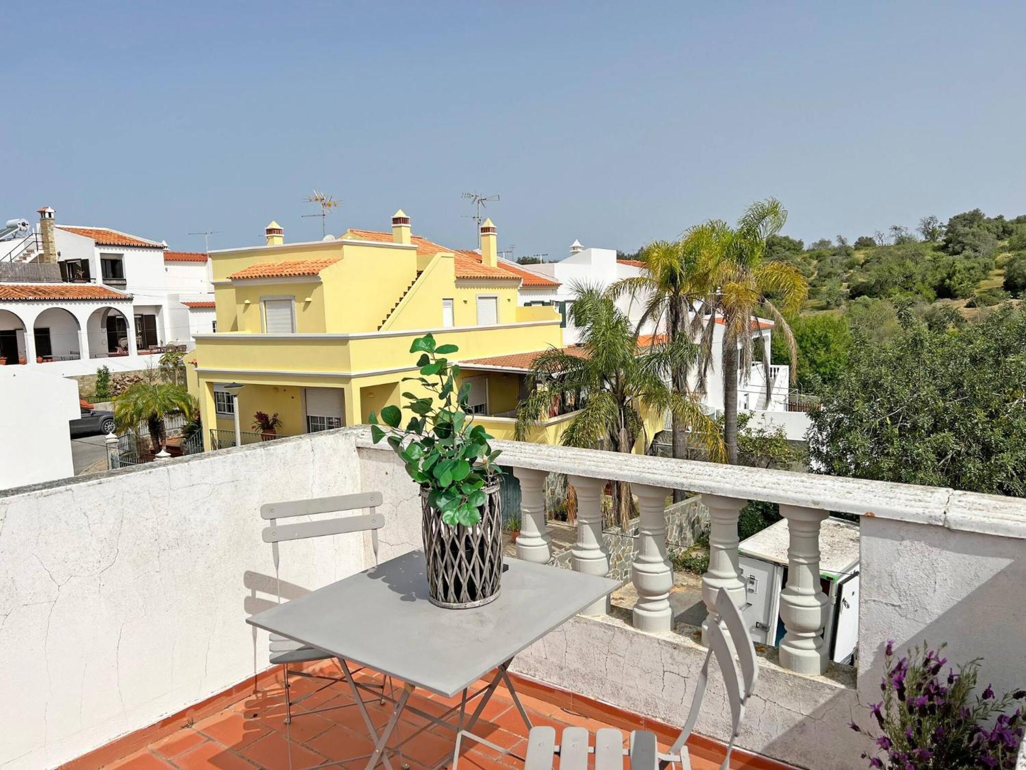 Holiday home Casa Miobelle By Junto Ao Mar Tavira