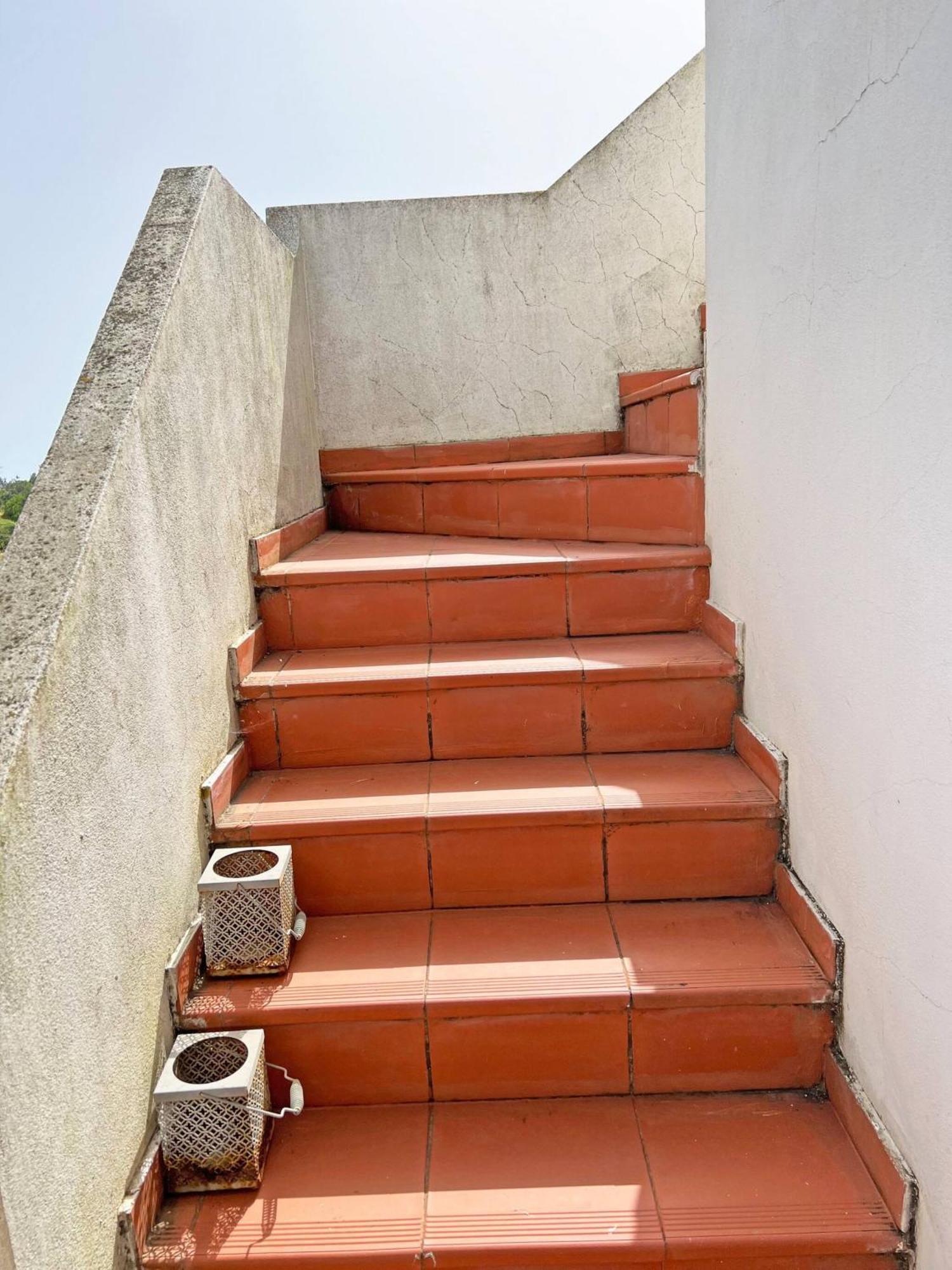 Casa Miobelle By Junto Ao Mar Tavira