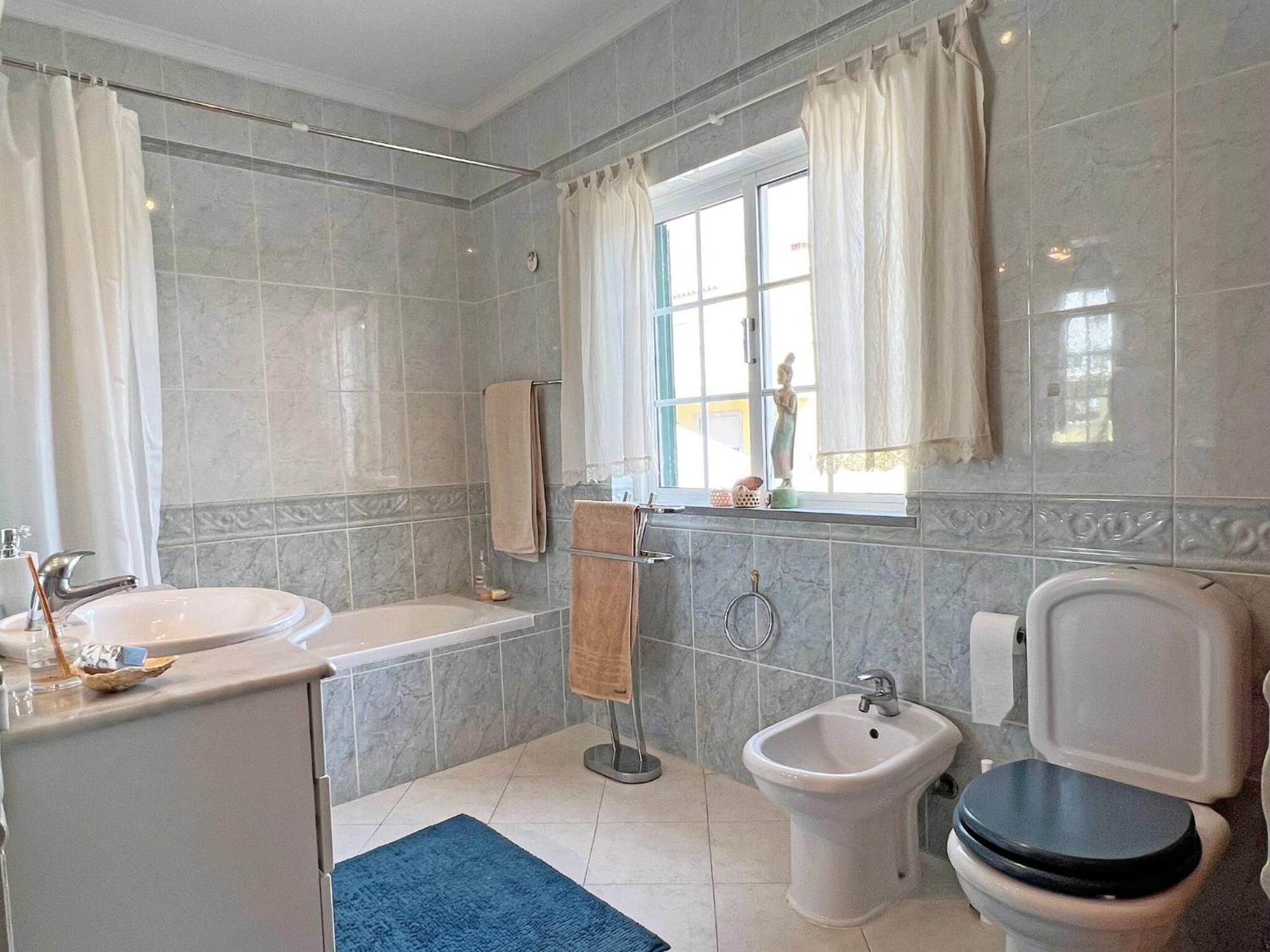 Casa Miobelle By Junto Ao Mar * Tavira