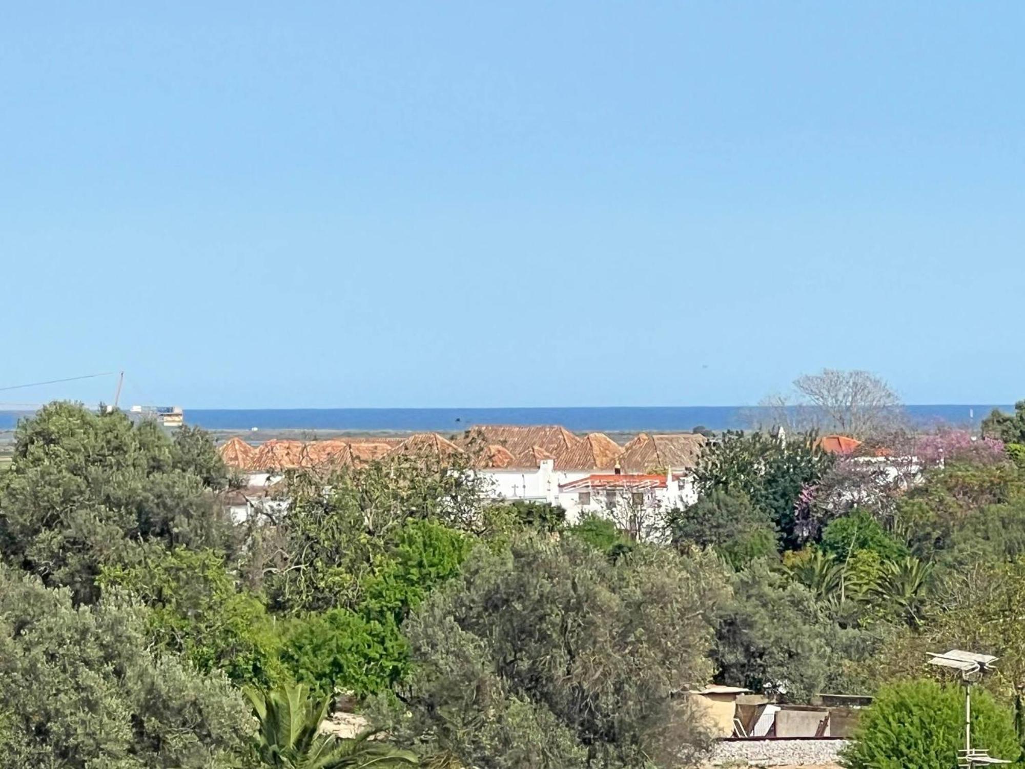 Hébergement de vacances Casa Miobelle By Junto Ao Mar