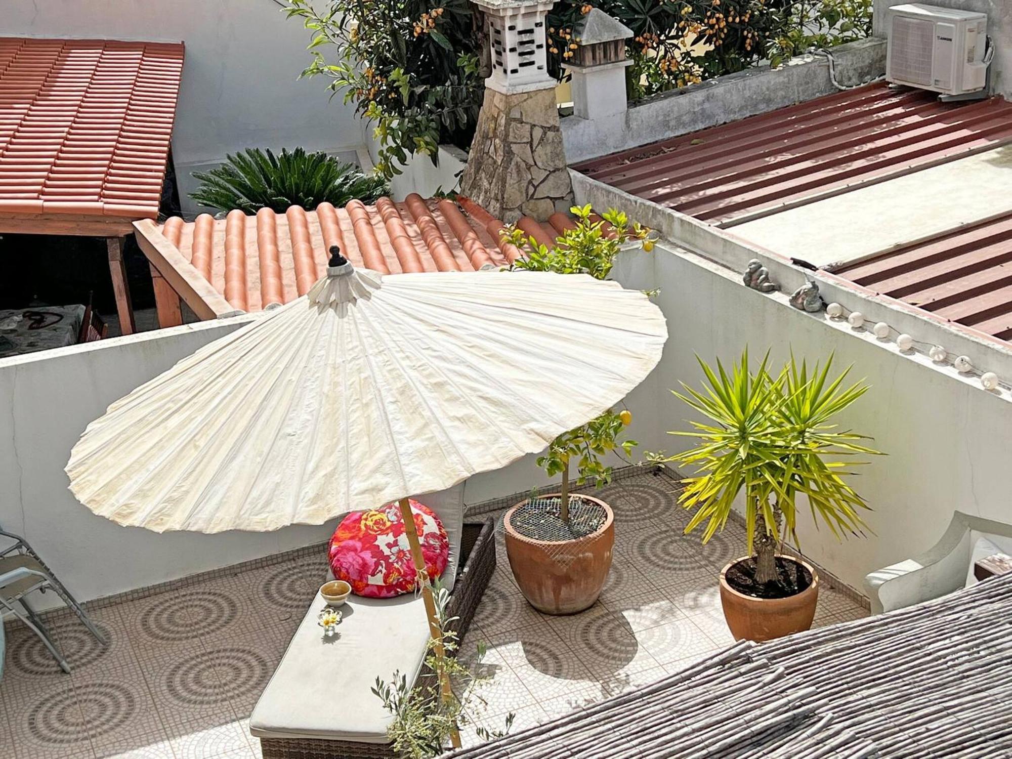 Casa Miobelle By Junto Ao Mar Holiday home *