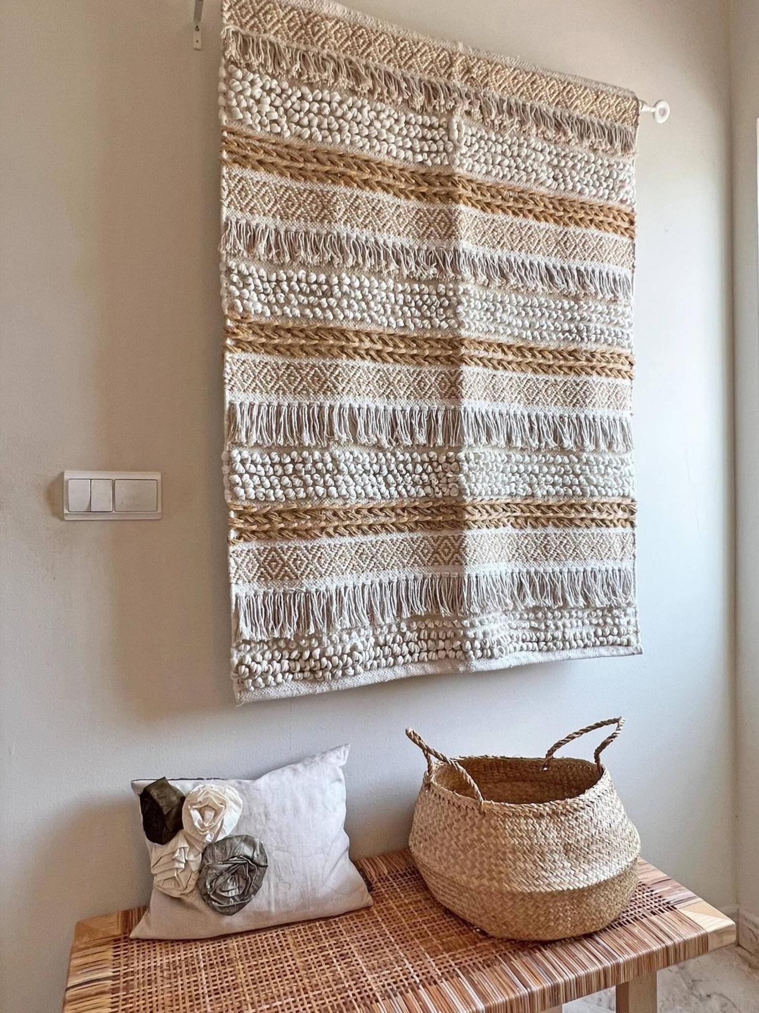 Hébergement de vacances Casa Miobelle By Junto Ao Mar *