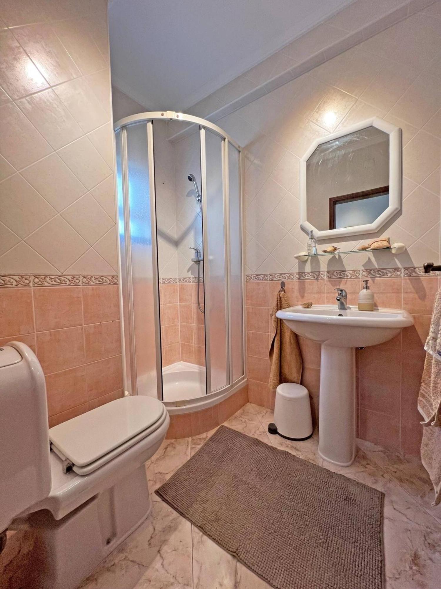 Casa Miobelle By Junto Ao Mar Holiday home Tavira
