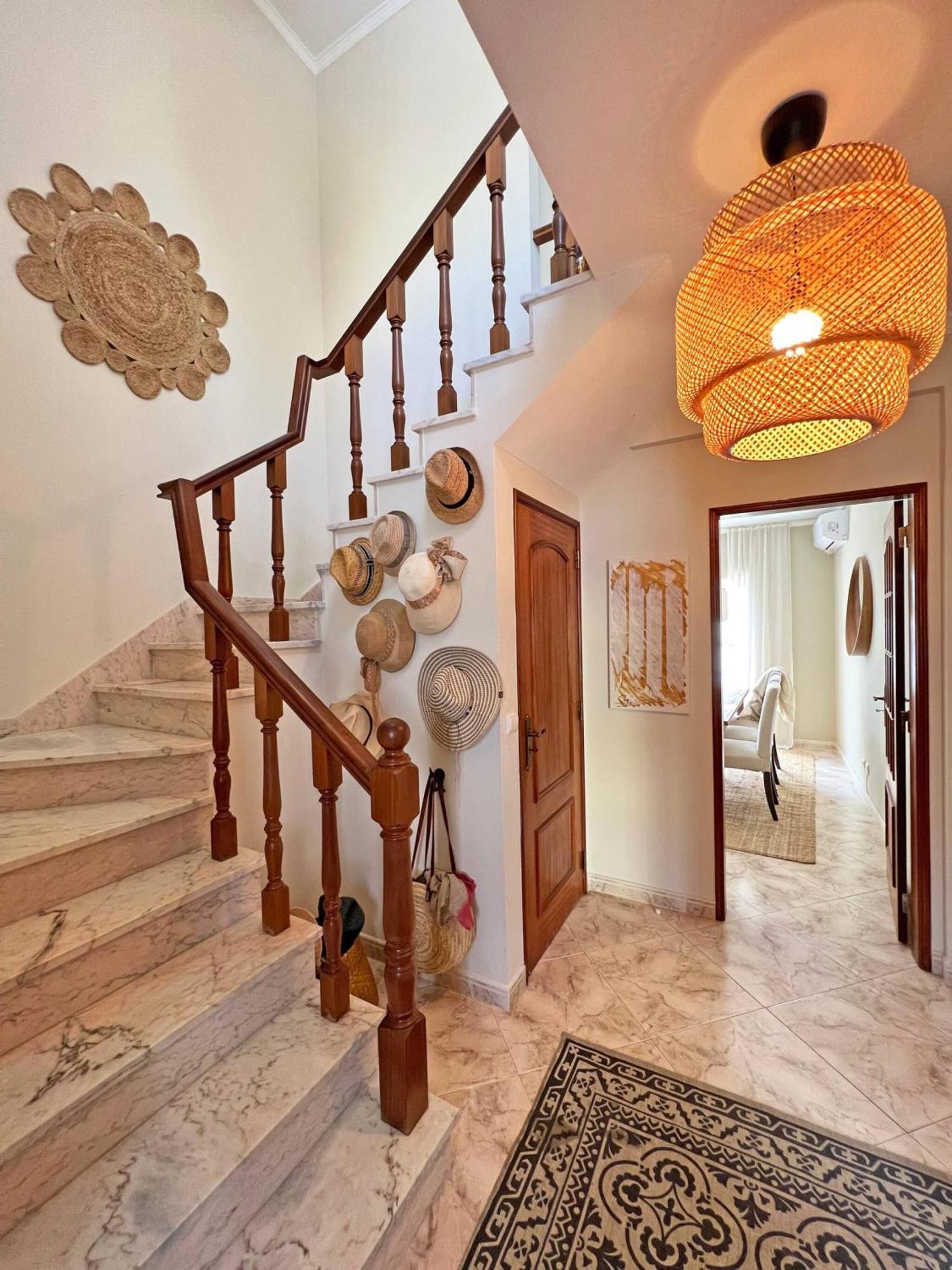 Casa Miobelle By Junto Ao Mar *
