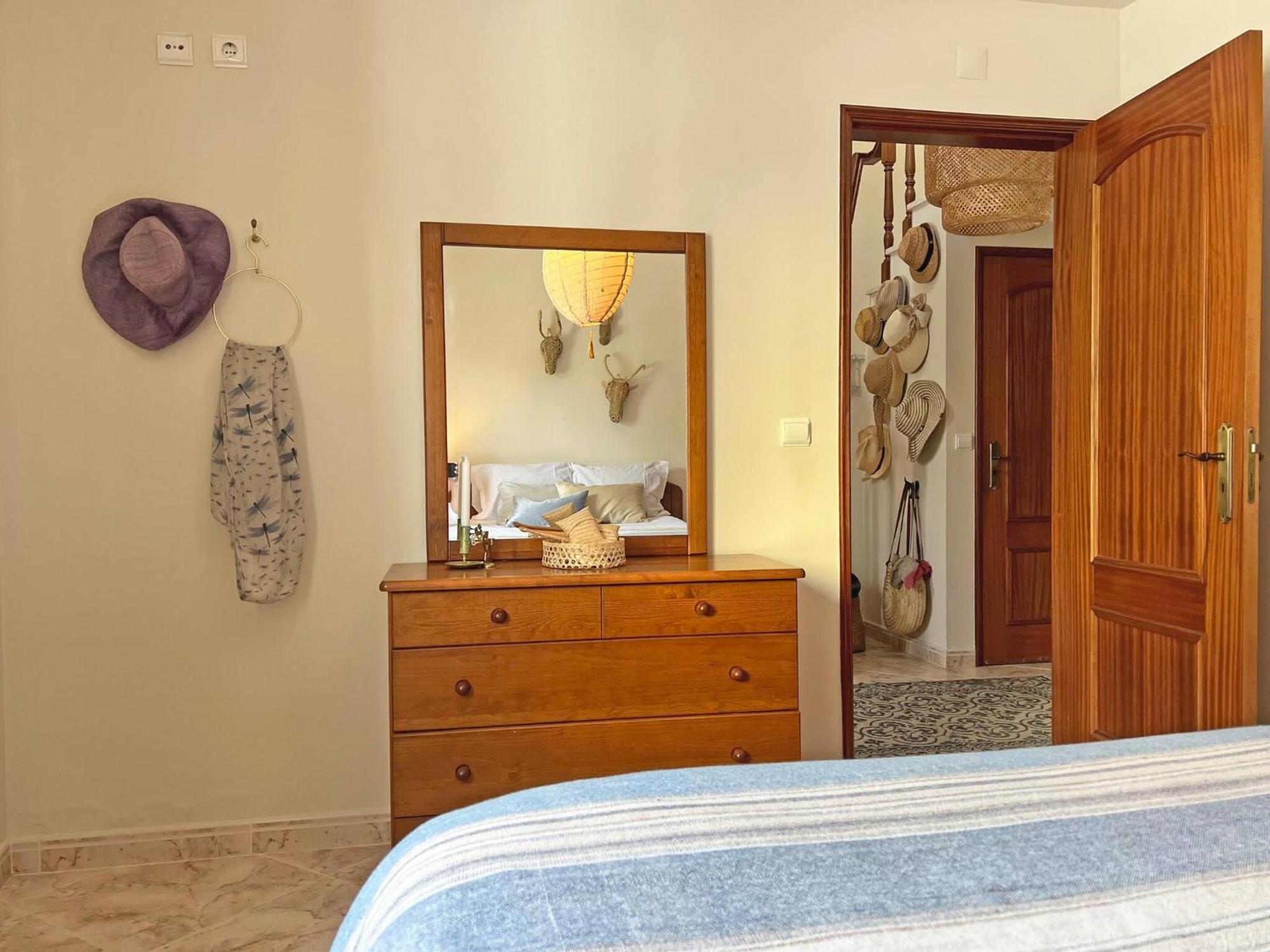 Casa Miobelle By Junto Ao Mar Tavira