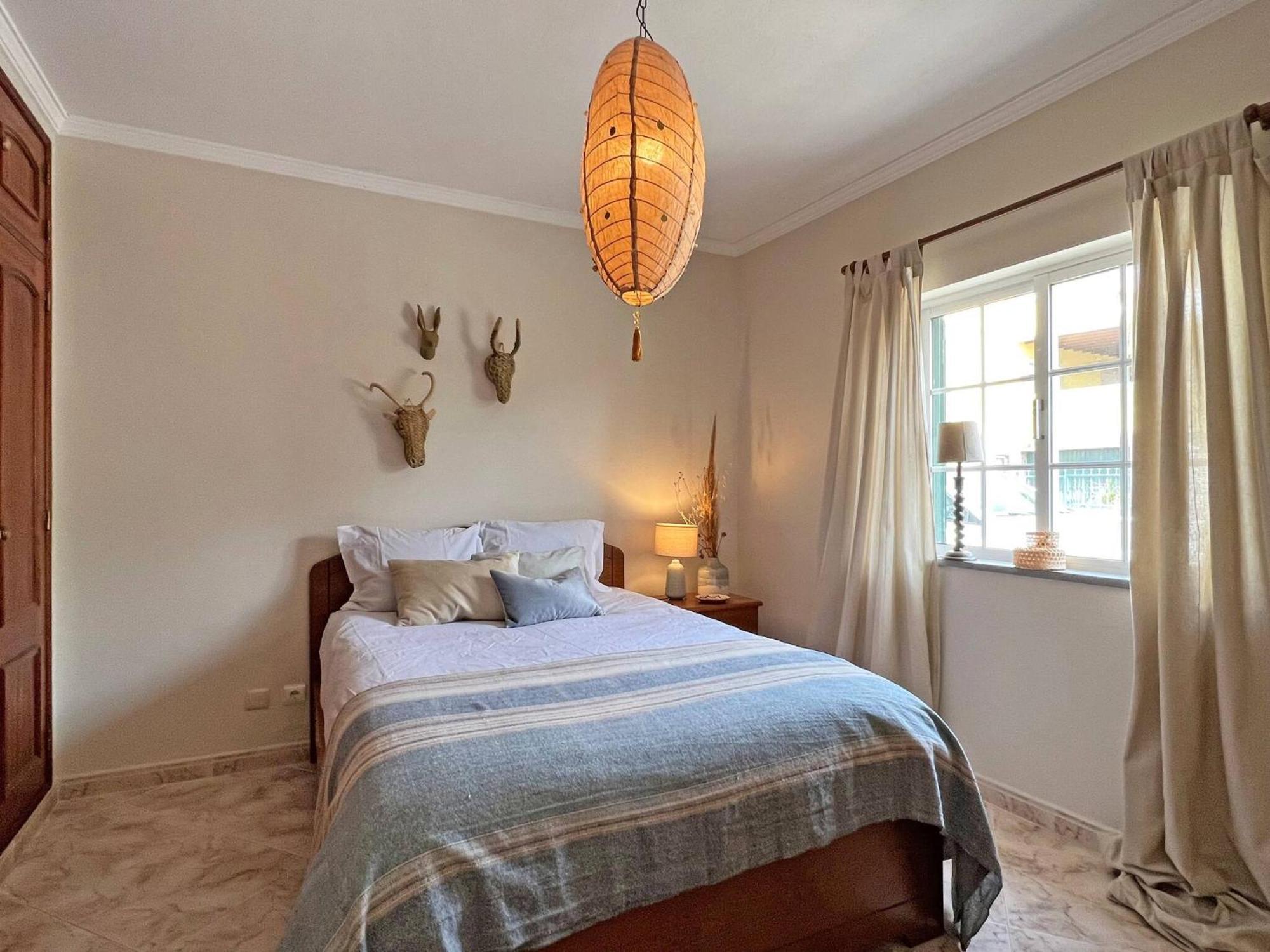 Casa Miobelle By Junto Ao Mar * Tavira
