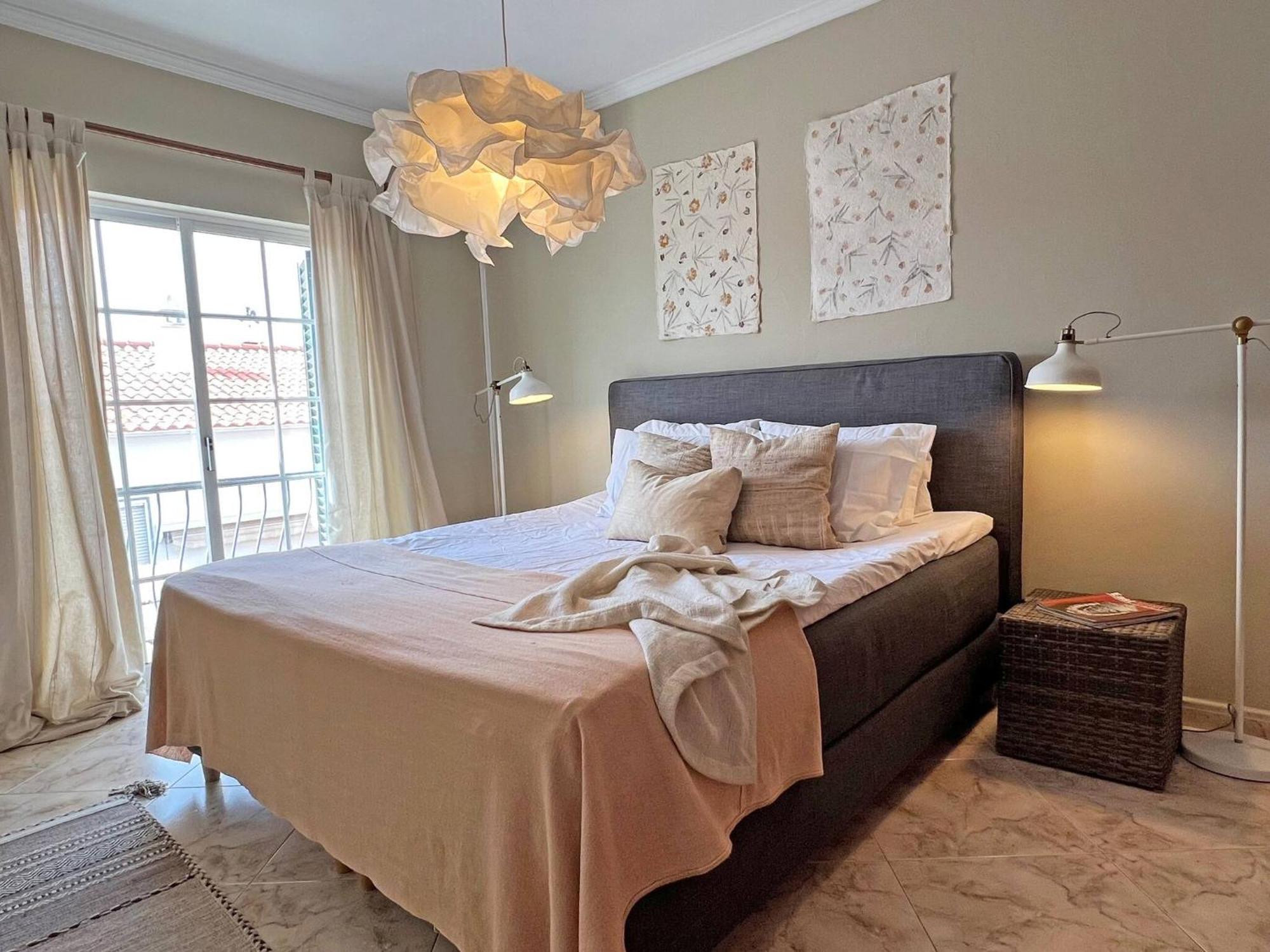 Casa Miobelle By Junto Ao Mar