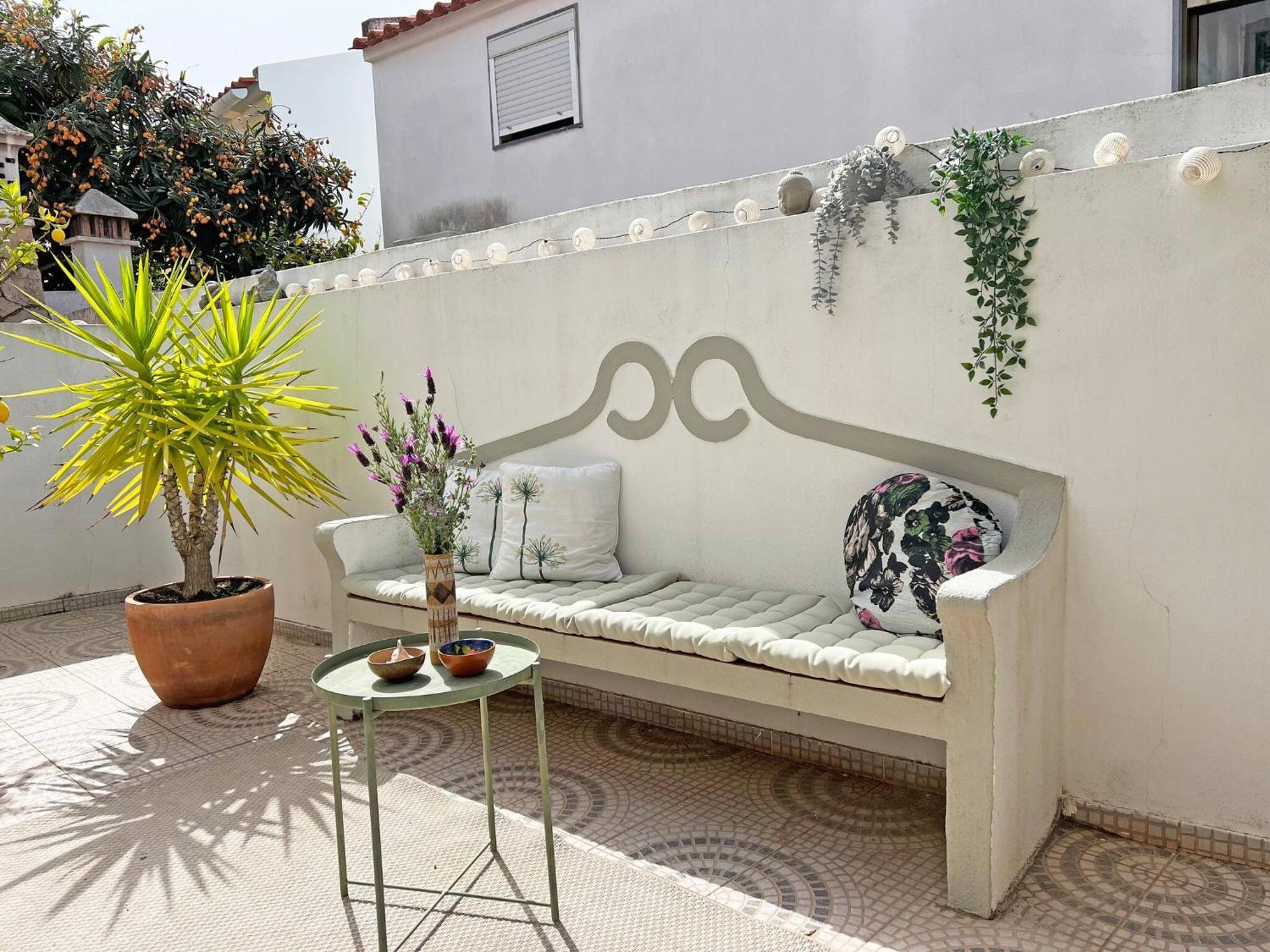 Casa Miobelle By Junto Ao Mar *