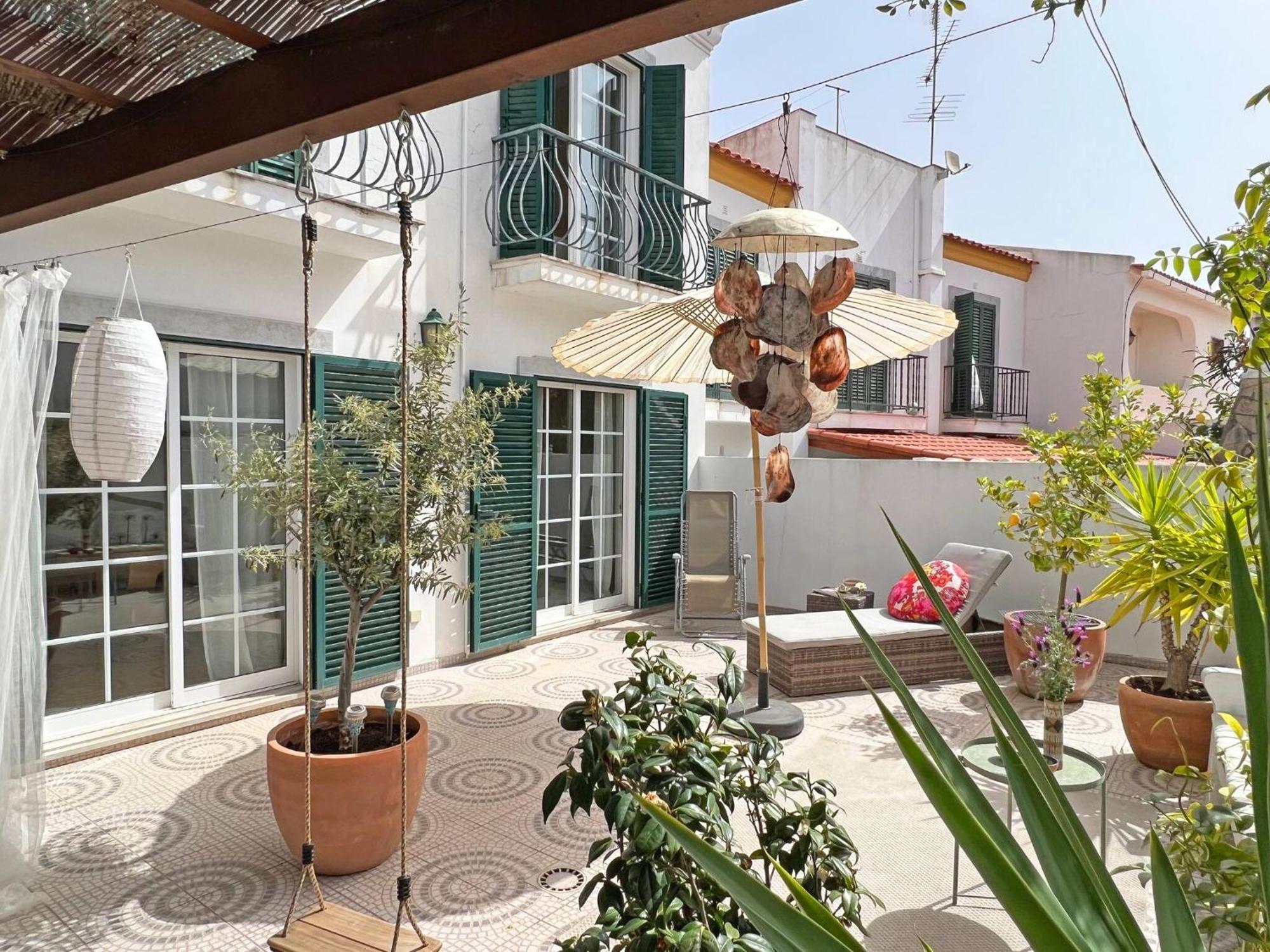 Casa Miobelle By Junto Ao Mar