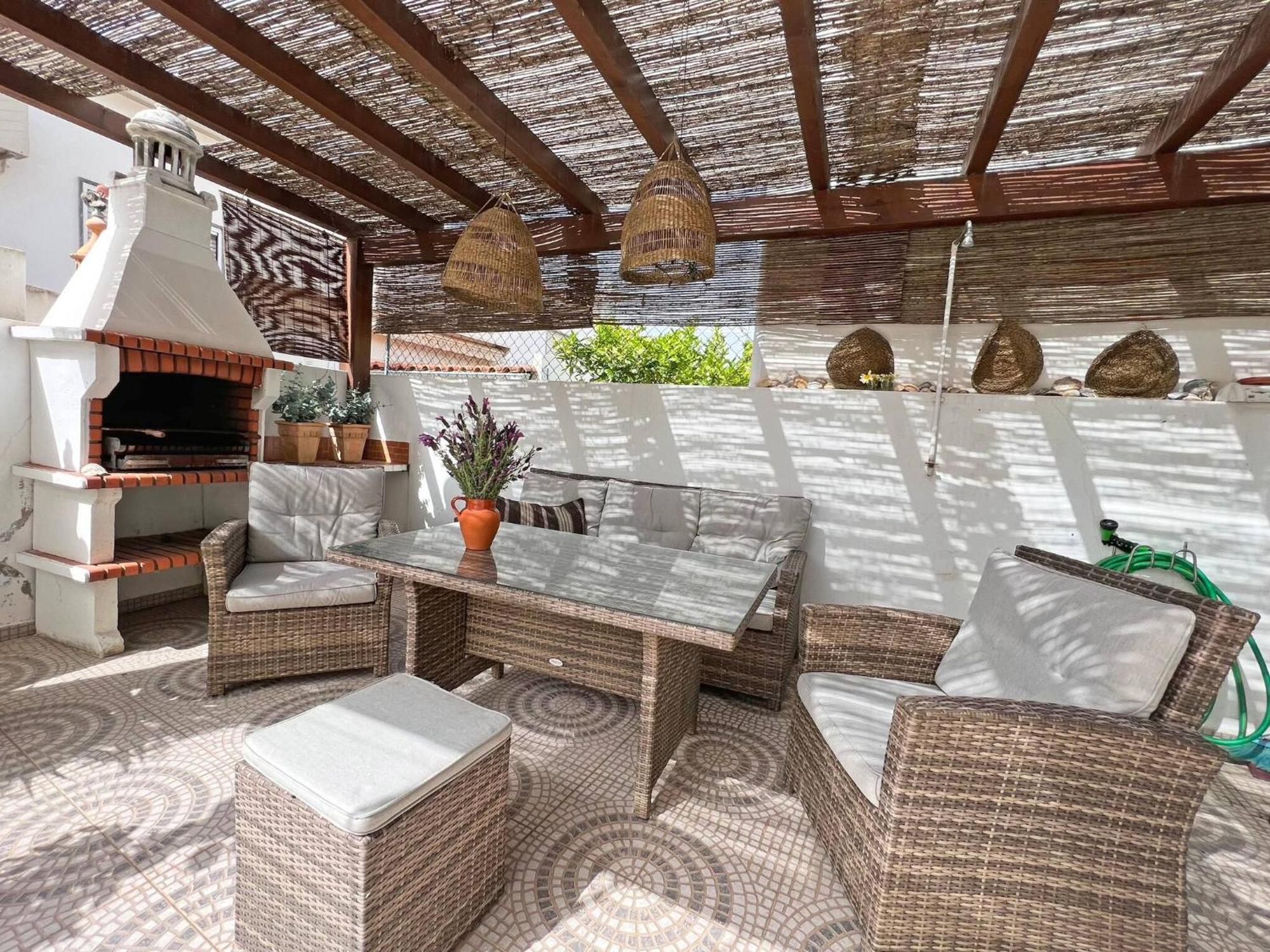 Casa Miobelle By Junto Ao Mar Holiday home