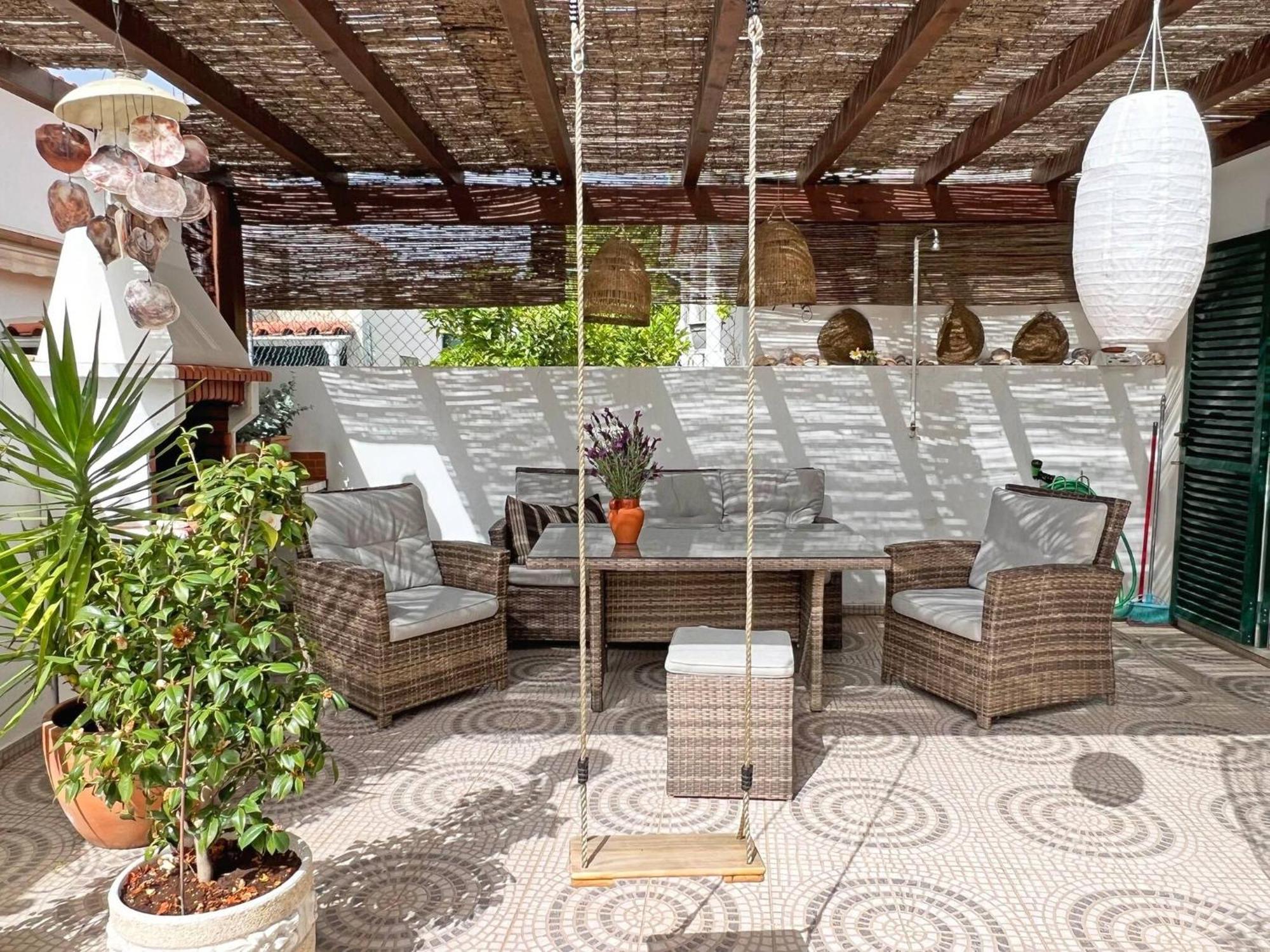 Casa Miobelle By Junto Ao Mar Holiday home *