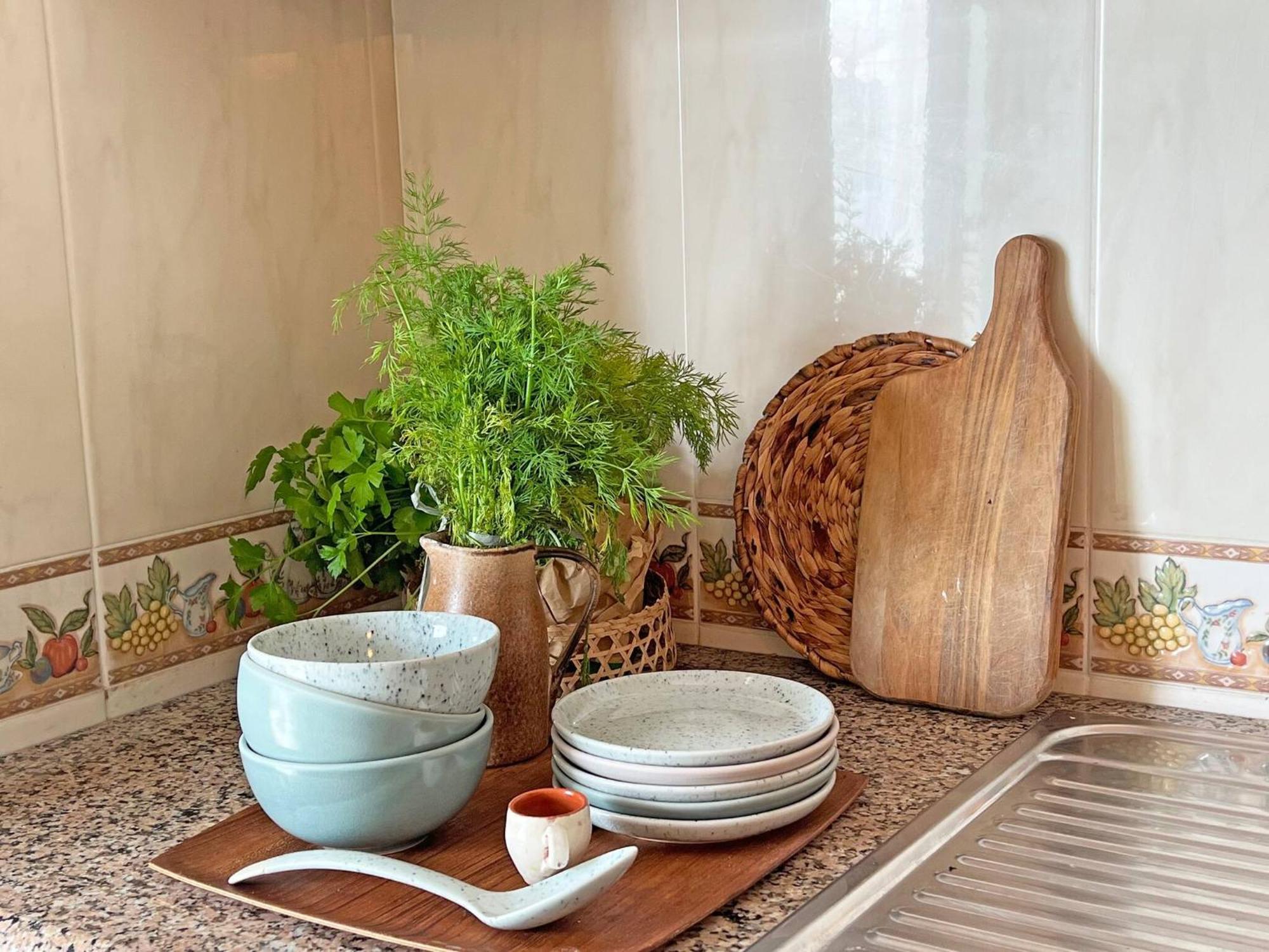 Casa Miobelle By Junto Ao Mar Holiday home Tavira