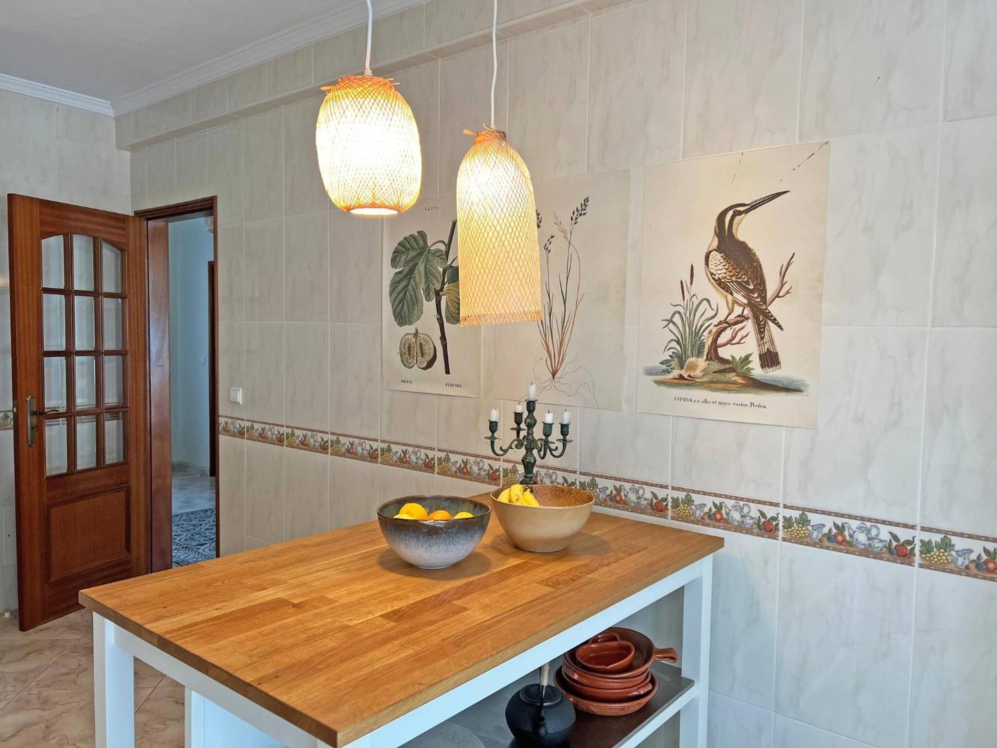 Casa Miobelle By Junto Ao Mar