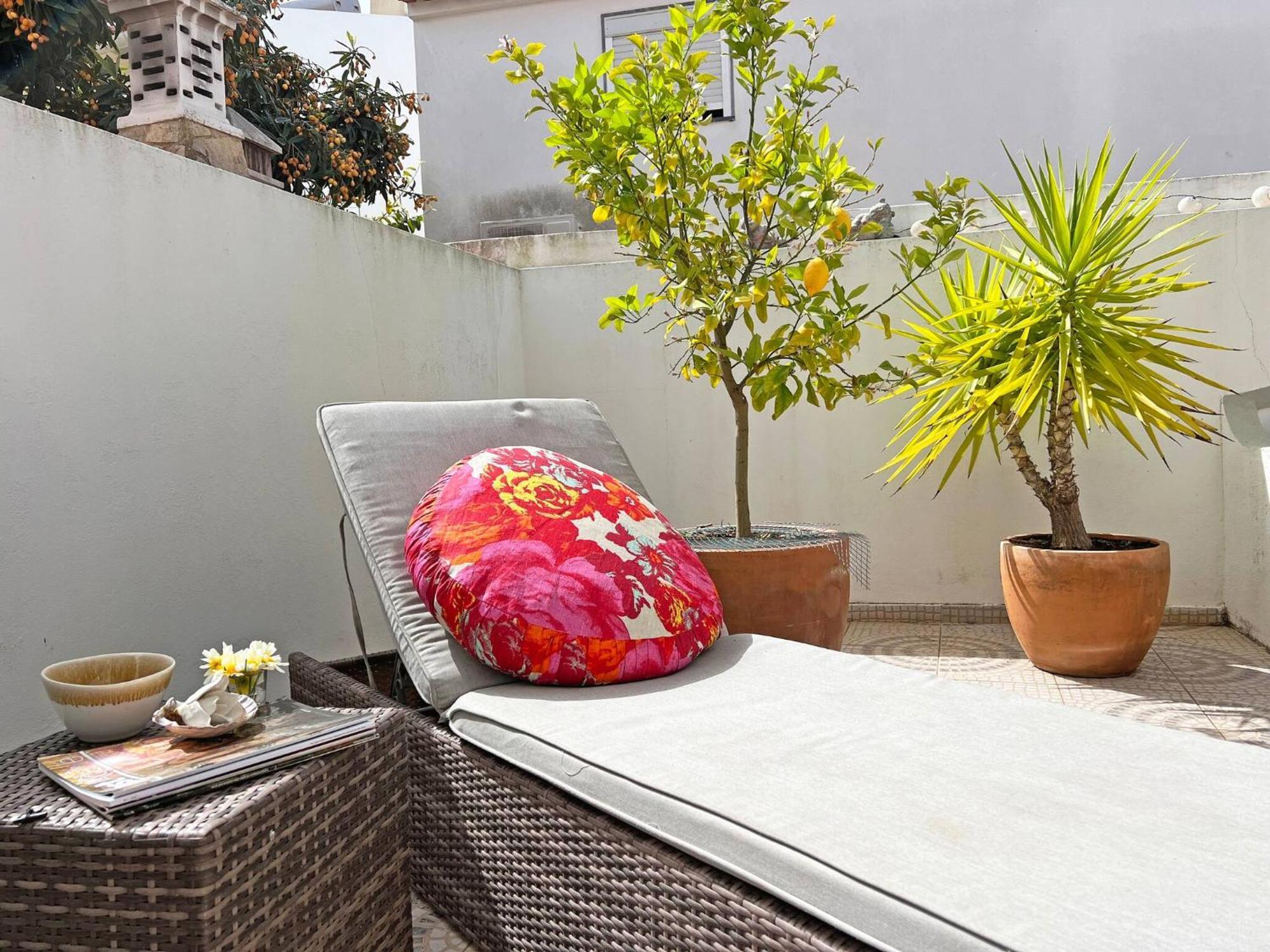 Casa Miobelle By Junto Ao Mar Hébergement de vacances *