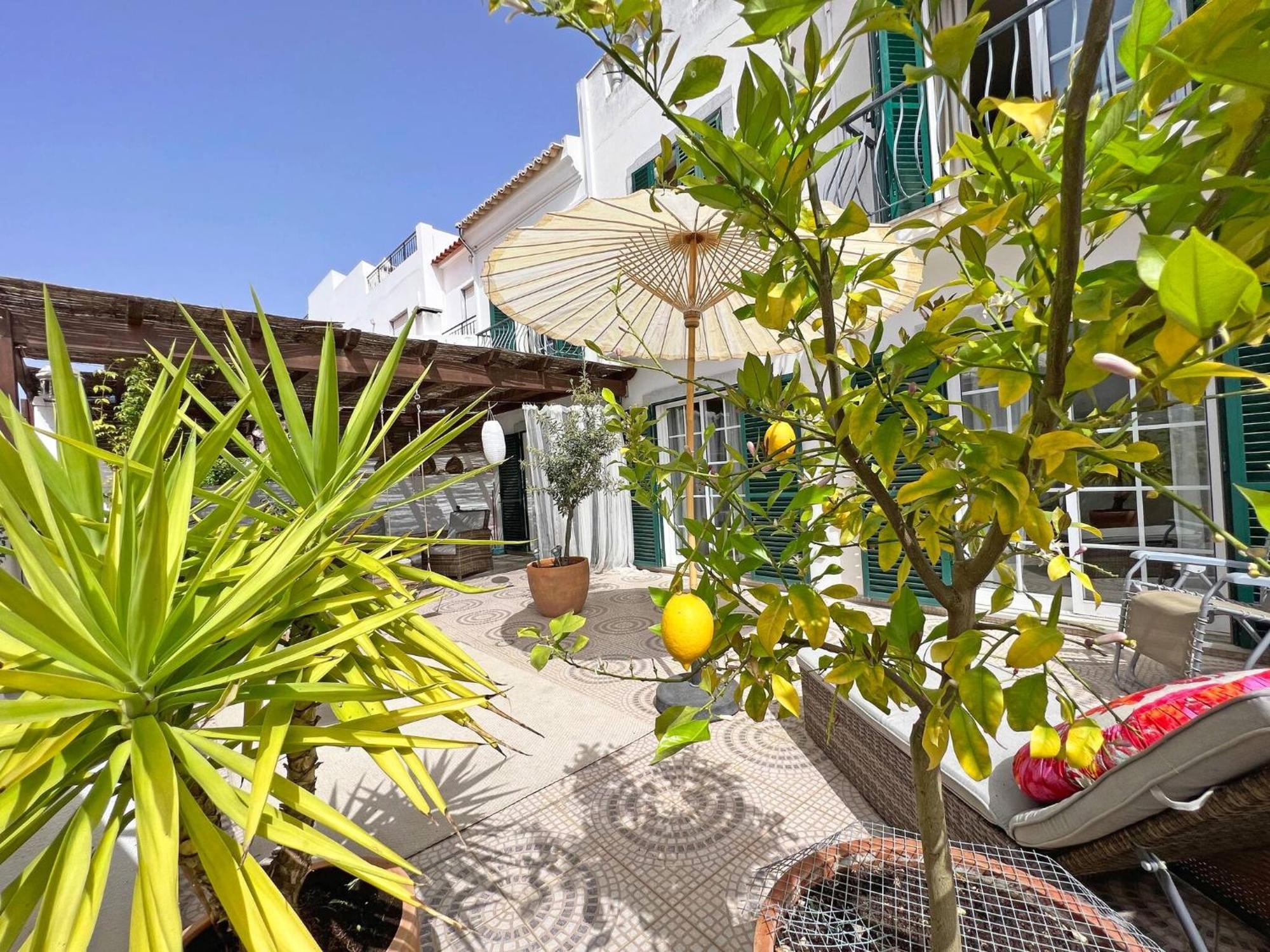 Hébergement de vacances Casa Miobelle By Junto Ao Mar *