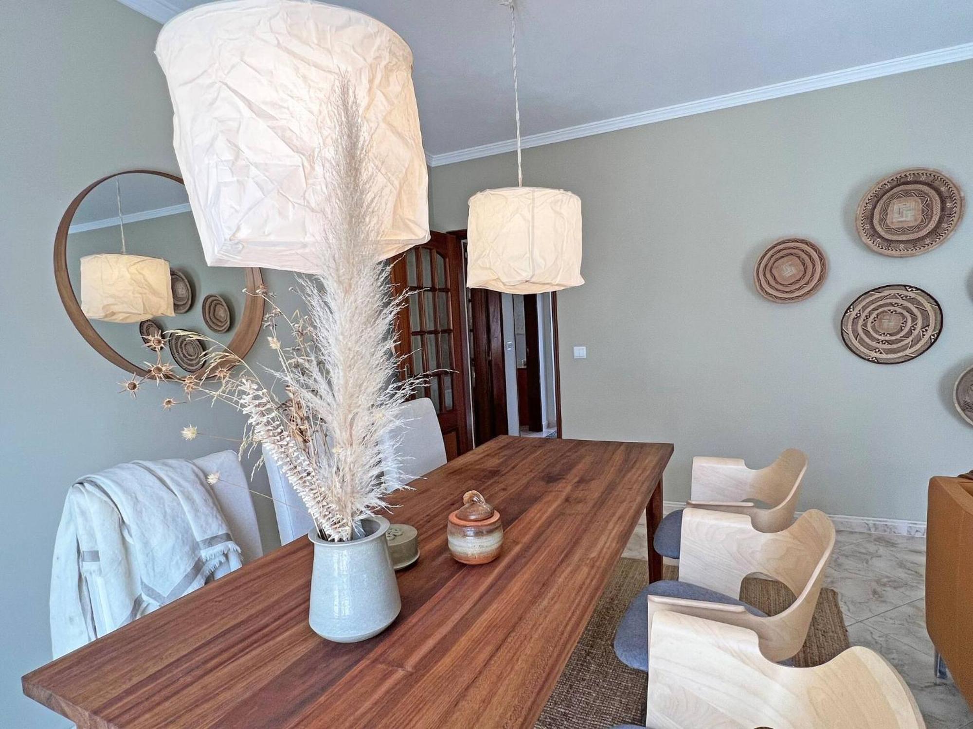 Casa Miobelle By Junto Ao Mar Holiday home *