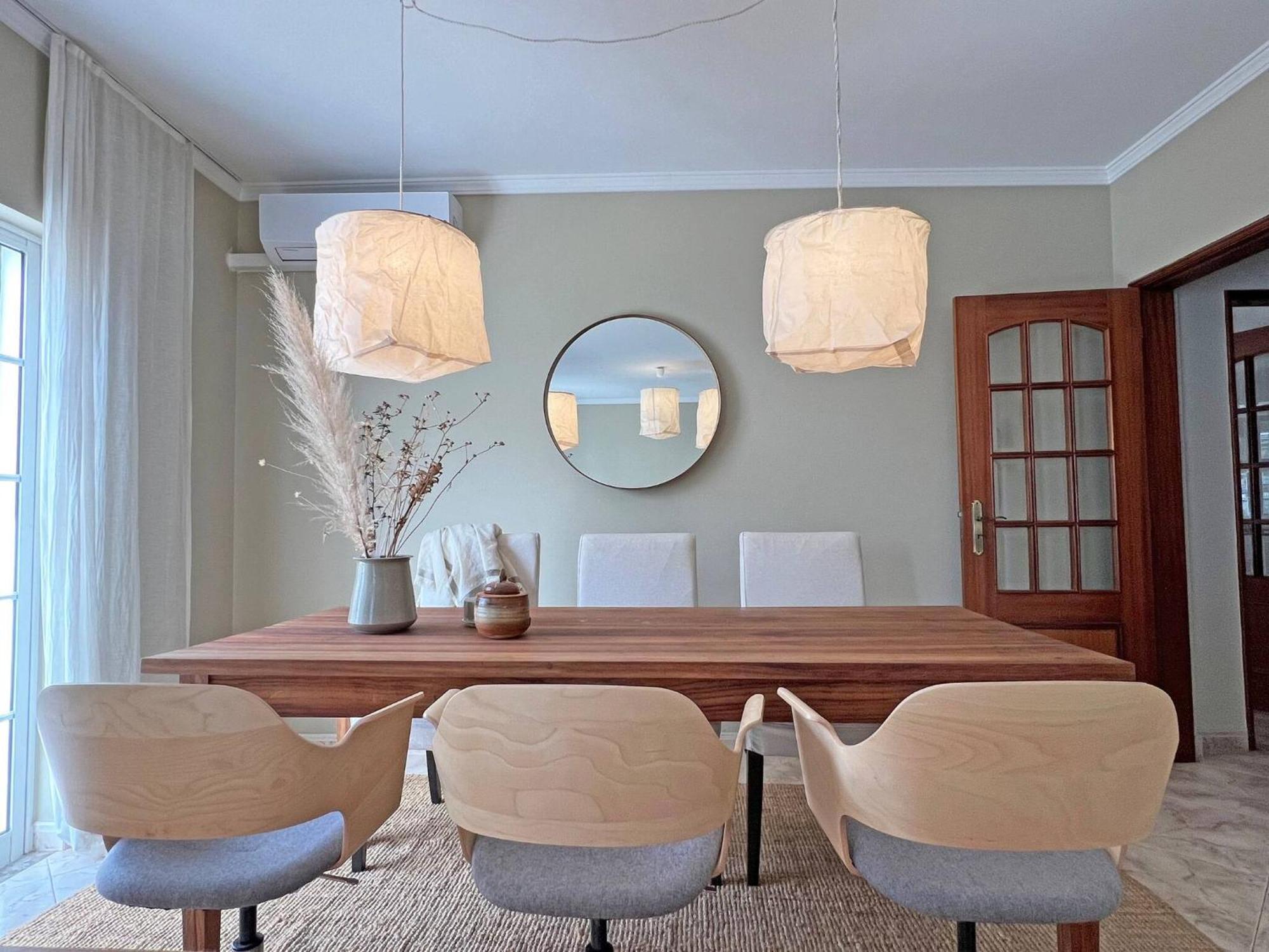 Casa Miobelle By Junto Ao Mar *