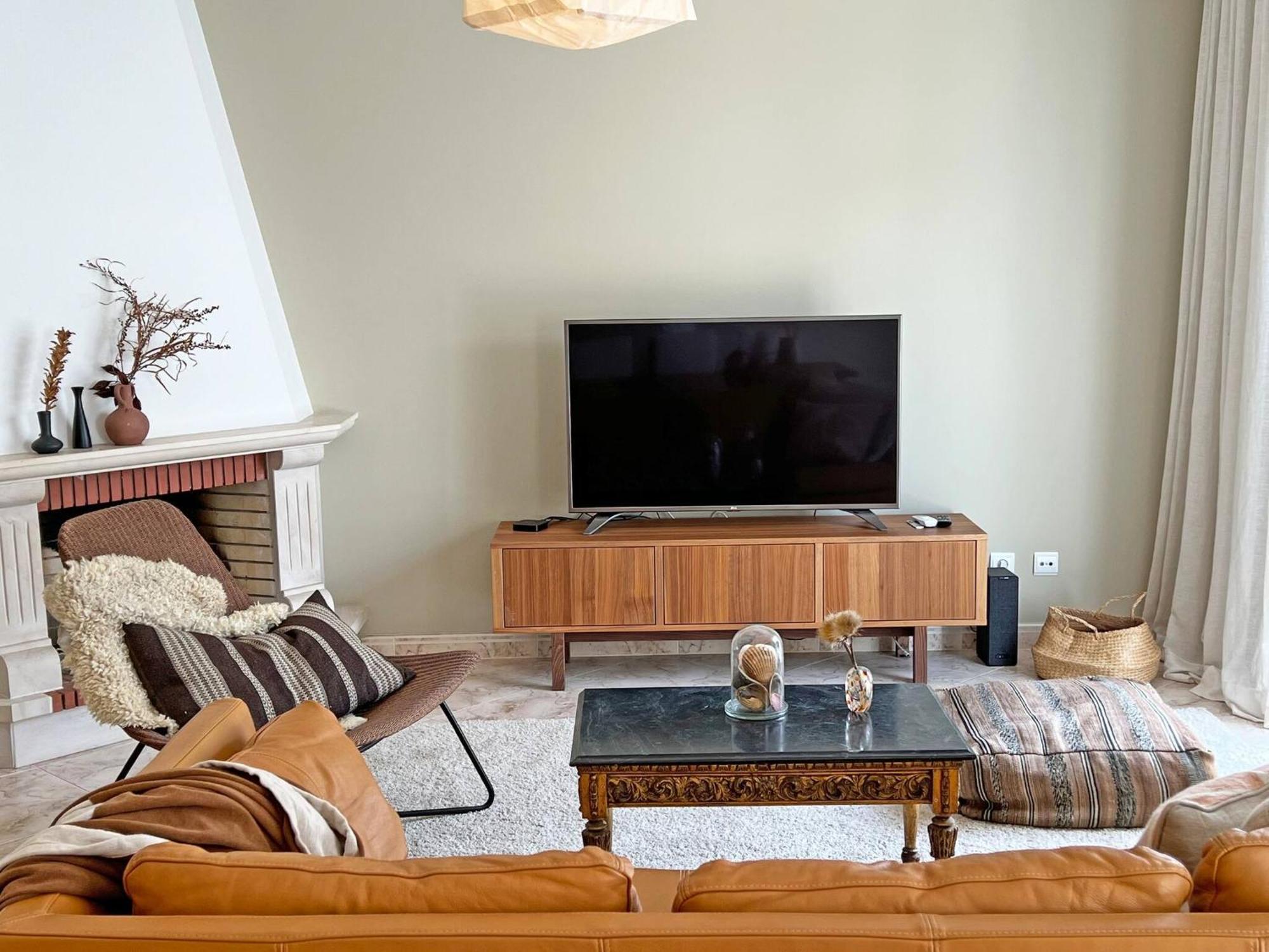 Casa Miobelle By Junto Ao Mar *