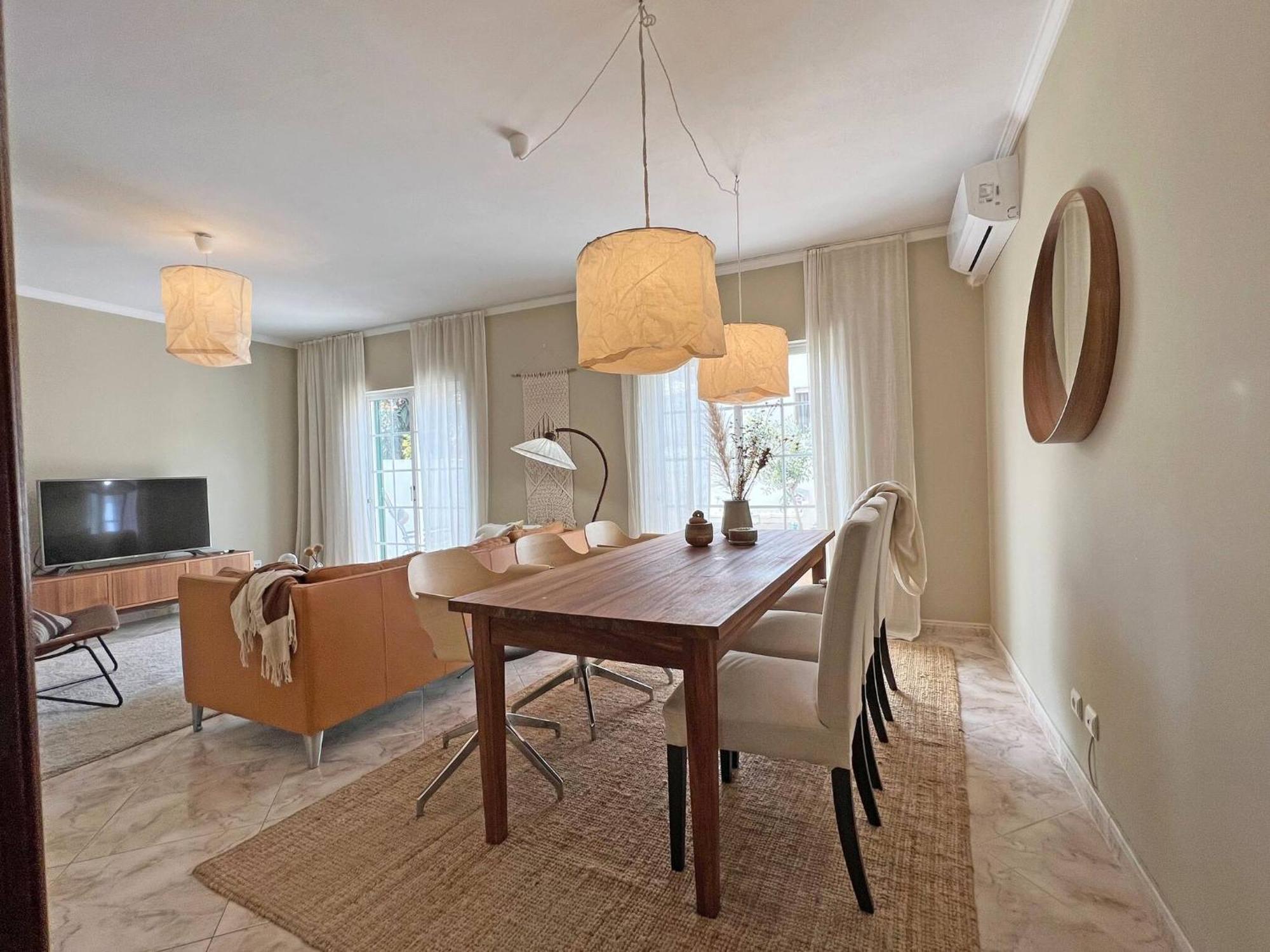 Casa Miobelle By Junto Ao Mar