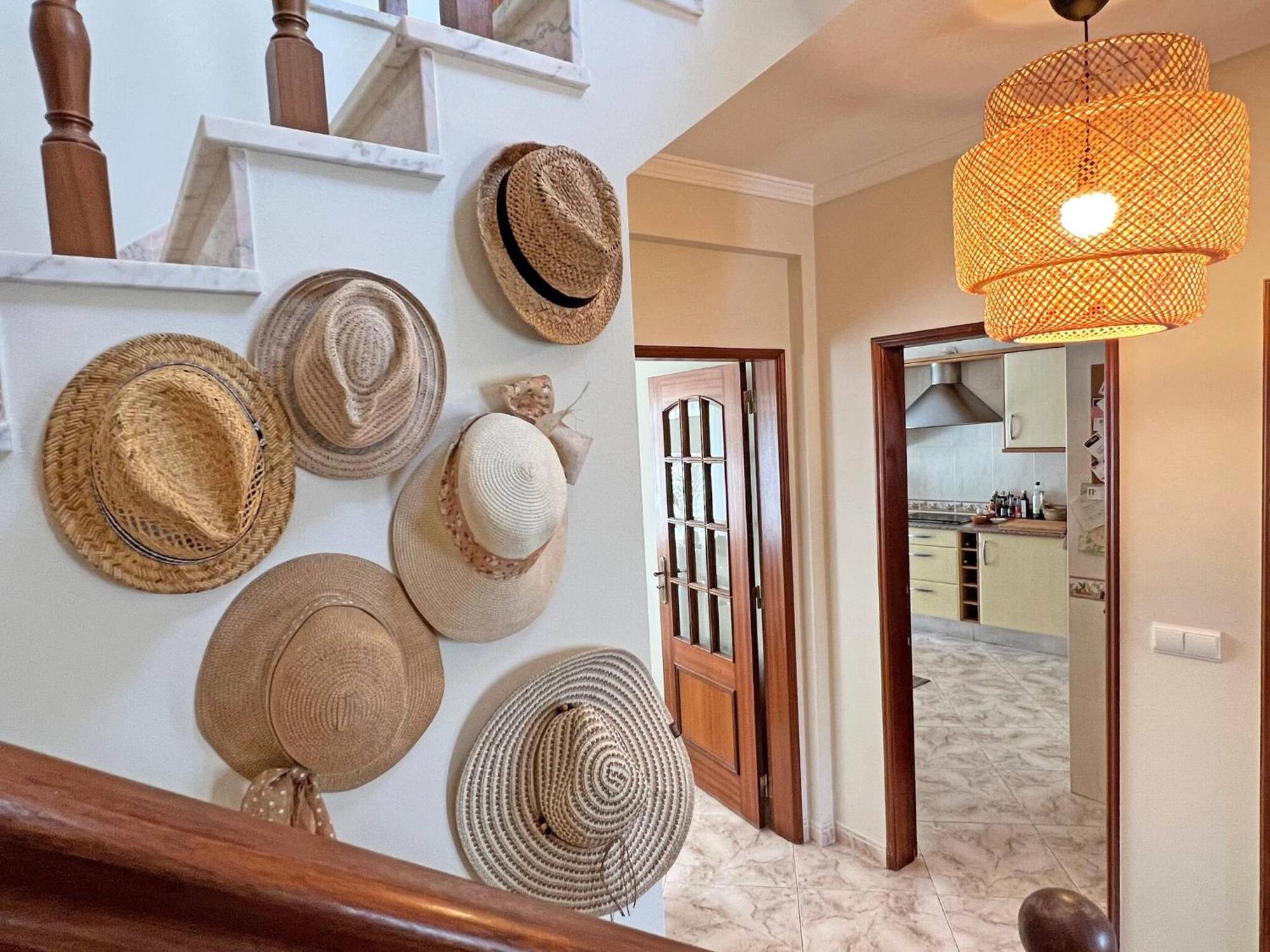 Casa Miobelle By Junto Ao Mar Hébergement de vacances