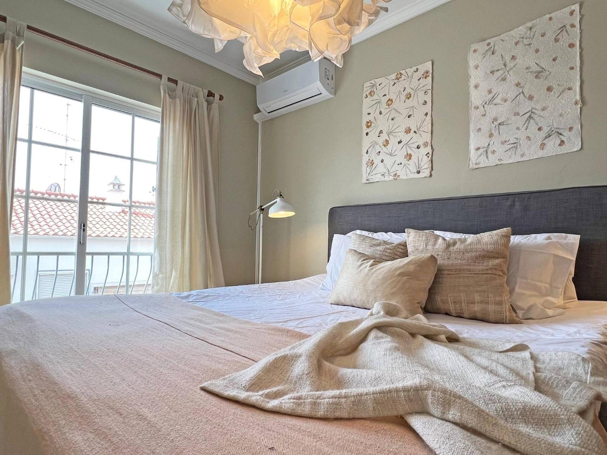 Casa Miobelle By Junto Ao Mar Holiday home *