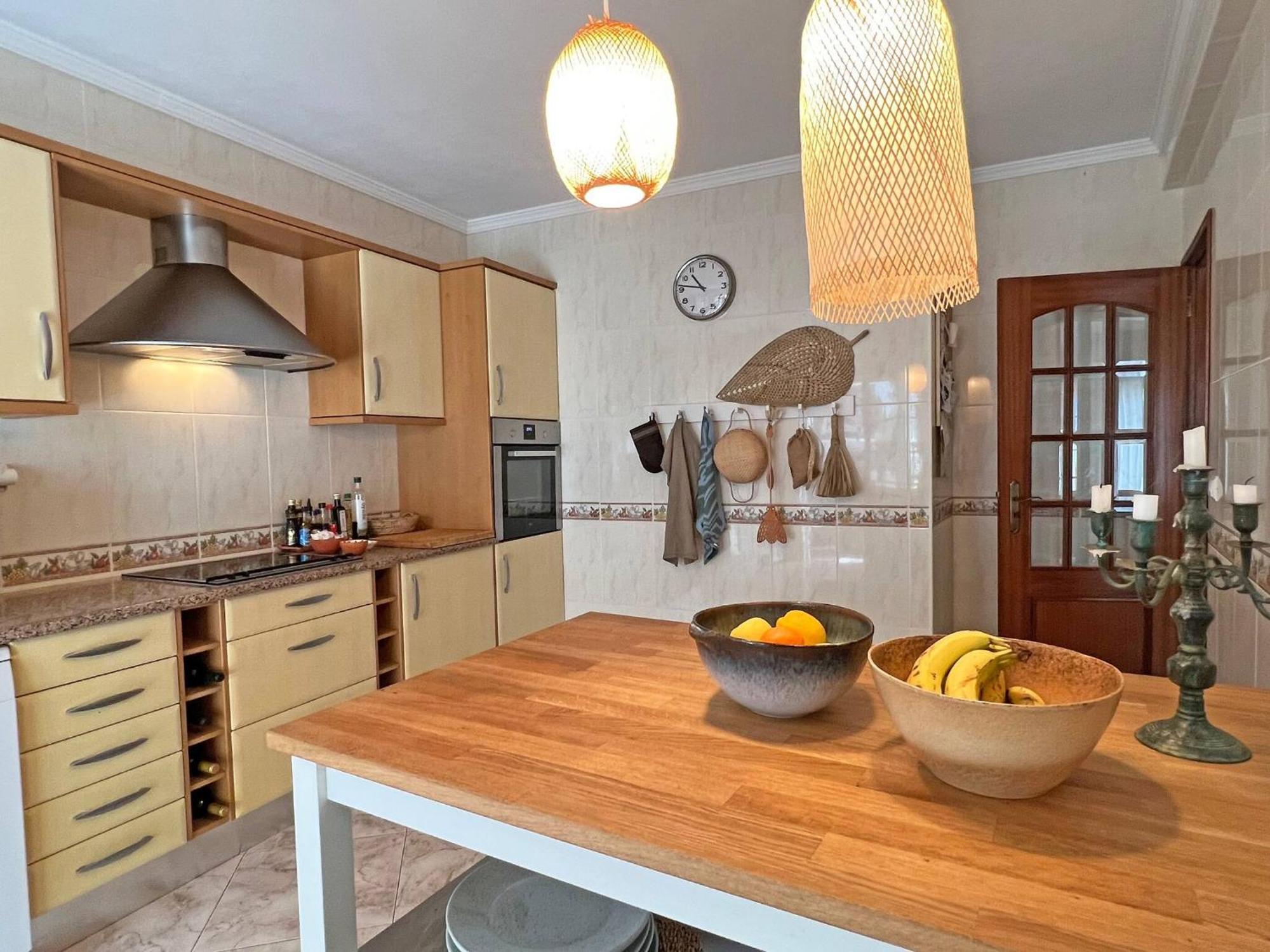 Holiday home Casa Miobelle By Junto Ao Mar Tavira